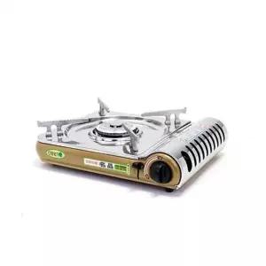 휴대용 렌지 (KA-5000) 생활용품 버너세트