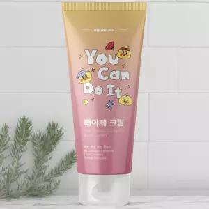 아쿠아쿨 빼야제 크림 / 셀룰라이트 인체시험 완료 120ml 2개