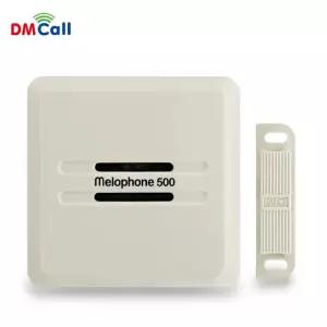대명 도어 멜로디(SH-505) 12음 도어벨 차임벨 무선벨