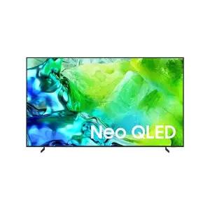 [삼성] 2026 Neo QLED QNH80 (138cm) 스탠드형 KQ55QNH80AFXKR