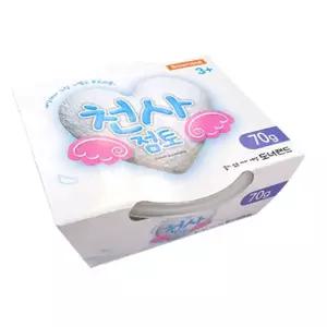 도너랜드 천사점토 70g