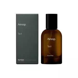 이솝 테싯 오 드 퍼퓸 50ml