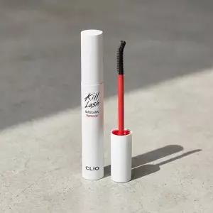 클리오 킬래쉬 마스카라 리무버 8.5g