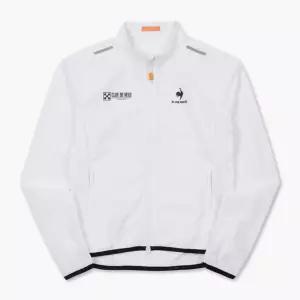 르꼬끄 179000원70% OFF 여성 우븐 스트레치 바람막이 자켓 OWT QP122CJK21 1000797641