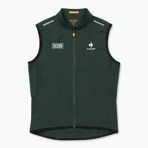 르꼬끄 139000원70% OFF 남성 우븐 스트레치 질레 KGN QP121CJK22 1000798103148