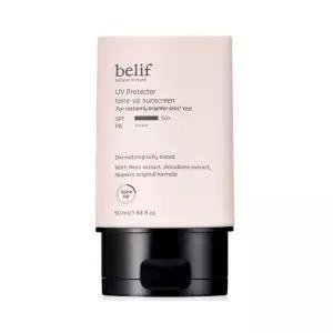 빌리프 UV프로텍터 톤업 선 스크린 50ml 113344