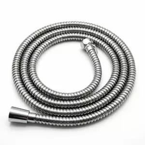 스텐후렉시블 샤워기줄 꼬임방지 METALFLEXIBLEHOSE 연장 누수 호스