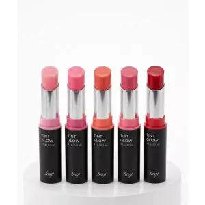 THE FACE SHOP 틴트 글로우