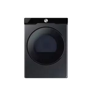 [삼성전자] 비스포크 DV21DG8600BV AI 건조기 블랙캐비어 21kg[36143490]