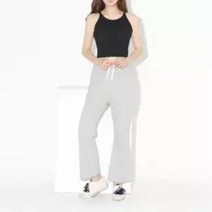 여성 부츠컷 라인 트레이닝 운동 일상 데일리 팬츠