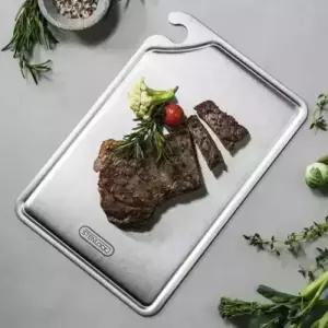 [스텐락] 본사 국내제조 올스텐도마 M
