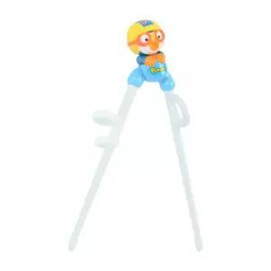 뽀로로 에디슨젓가락 1단계
