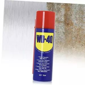 WD40 78ml 뿌리는 구리스 방청유 방청제 윤활제 WD-40