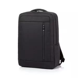 아메리칸투어리스터 MG01 MLTON 백팩 JET BLACK x데일리백팩x DR979003