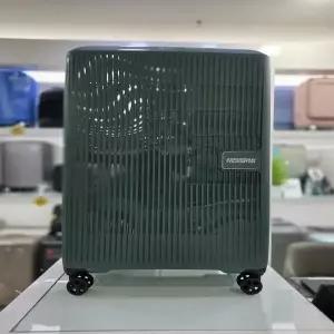 AMERICAN TOURISTER 세이브존06 AEROSTEP MD804009