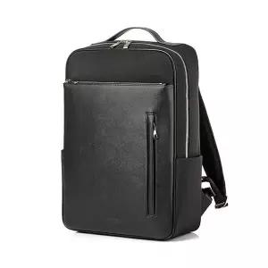 아메리칸투어리스터 MG01 LOXFORD 백팩 BLACK x다용도백x HV909002