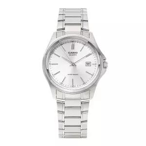 [카시오 CASIO] MTP-1183A-7ADF 공용 시계