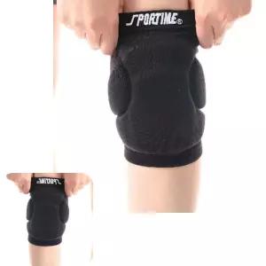 뮤 보호대 무릅 무릎아대 스포츠 스트랩XL 발목 등산 팔꿈치 밴드 배구 킨볼