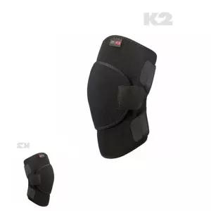 뮤 작업 발목보호대 팔꿈치 아대 헬스손 무릎 IUA 밴드 K2 safety