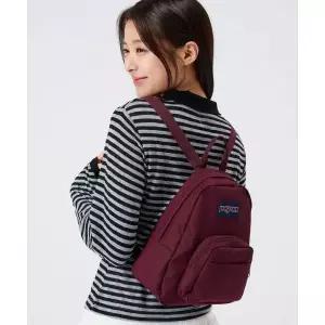 잔스포츠 하프파인트 CHERRY LACQUER SYE798 ELV897
