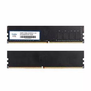 KingFast DDR4-3200 (16GB)ㅇMMㅇ