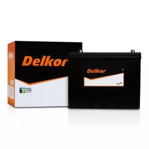 두원몰 자동차배터리 자동차밧데리 택배배송(폐전지 반납) 델코 DF40AL