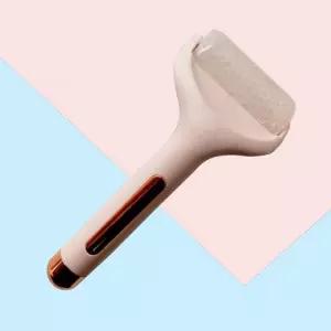 리프팅롤러 아이스 페이스롤러 얼굴쿨러 DD-13113
