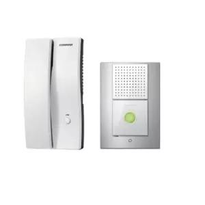 인터폰 DP-2S+DR-2L 2선식 주택 비디오폰 인터폰박스 CE946