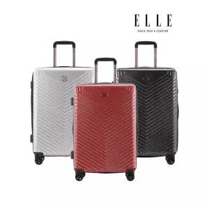 [엘르] 써밋 하드 캐리어 28형 수하물용 ELP10328 3579386