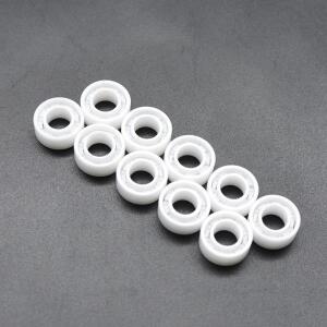 세라믹 베어링  MR105 5x10x4mm 4mm 5mm 10mm