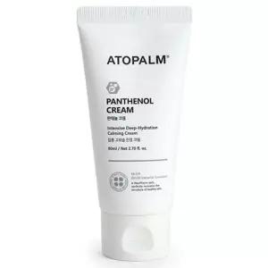 아토팜 판테놀 크림 80ml