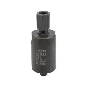 바이크 오토바이 플라이휠 풀러 제거 27mm 50cc 125cc 139QMB 152qmi 157qmj CS WY125 수리 스쿠터