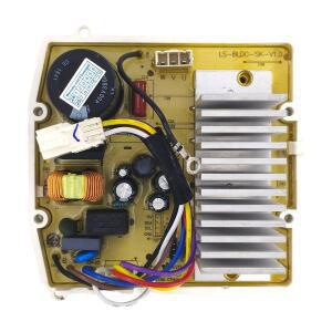 세탁기 Weiling 모터 드라이브 보드 MG100V31DG5 LS-BLDC-SK-V1.0 DC-06003 부품