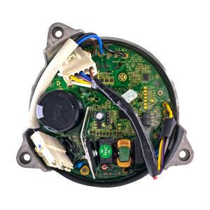 세탁기 Weiling 모터 드라이브 보드 ZXGN-420-8-30L 52K1004301 부품