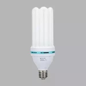 [인테리어가구]KC EL 램프 100W E39 주광색 6500K 전구 전등 매장등 보안등 마트 상가 캠핑 다 (S17810341)