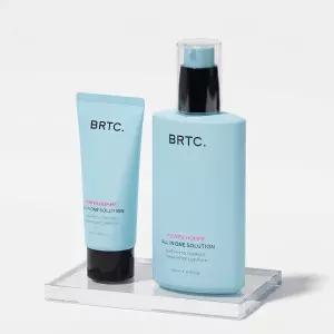 BRTC 파워 옴므 올인원 솔루션 200ml 기획(+50ml 증정)