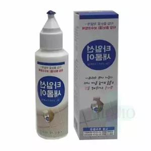 모모 타일 줄눈마카 백색 타일줄눈보수