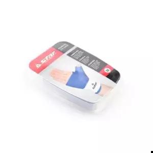 벨트 신체보호대 손목대 밴드 손대 XD401N