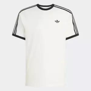 [아디다스]코리아공식 KE3537 3 STRIPES 티 40B0169524