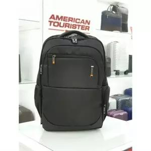 AMERICAN TOURLSTER 세이브존06 SEGNOSKU HD109006