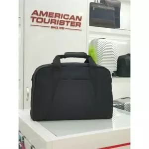 AMERICAN TOURLSTER 세이브존06 KEMPTON  BOSTON  BAG  (S) DE709004