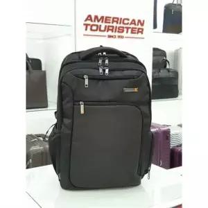 AMERICAN TOURLSTER 세이브존06 SEGNOSKU HD109008