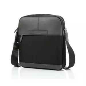 AMERICAN TOURISTER 세이브존06 BRITTON DR509003