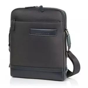 AMERICAN TOURISTER 세이브존06 UNIV AC408003
