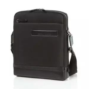 AMERICAN TOURISTER 세이브존06 UNIV AC409003