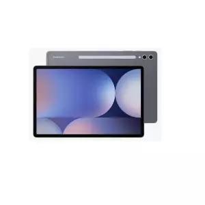 삼성전자 갤럭시 탭 S10 플러스 Wi-Fi 256G 그레이 SM-X820NZAAKOO