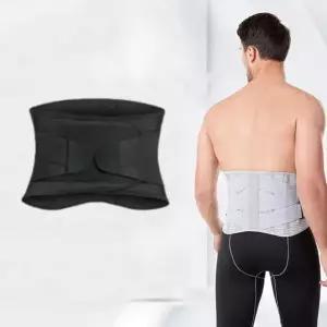 허리보호대 헬스 운동 복대 리프팅 복압벨트