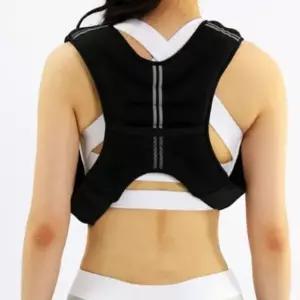 중량조끼 크로스핏 헬스 풀업 웨이트 모래주머니