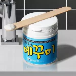 줄눈 보수 타일 나무 곰팡이 화장실 퍼티 욕실 본품 셀프 스틱 틈새 메꾸미