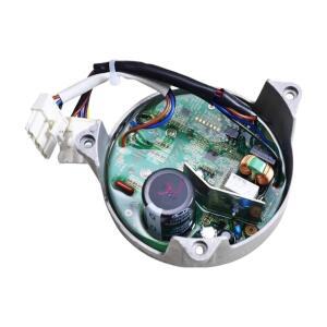 세탁기 Weiling 모터 드라이브 보드 ZXGN-420-8-30L 52K2002201 부품